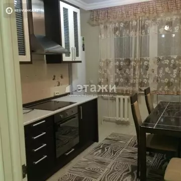 61 м², 2-комнатная квартира, этаж 11 из 12, 61 м², изображение - 4