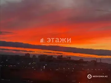 95 м², 3-комнатная квартира, этаж 11 из 14, 95 м², изображение - 4