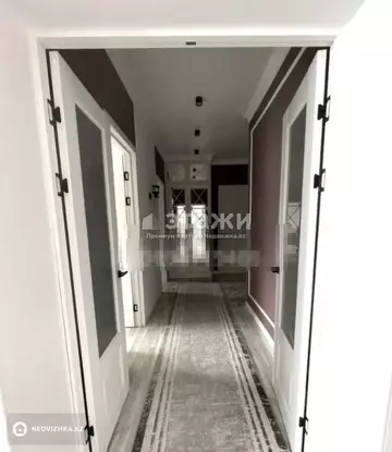 67 м², 2-комнатная квартира, этаж 9 из 10, 67 м², изображение - 4