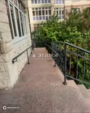 50 м², 1-комнатная квартира, этаж 2 из 9, 50 м², изображение - 5
