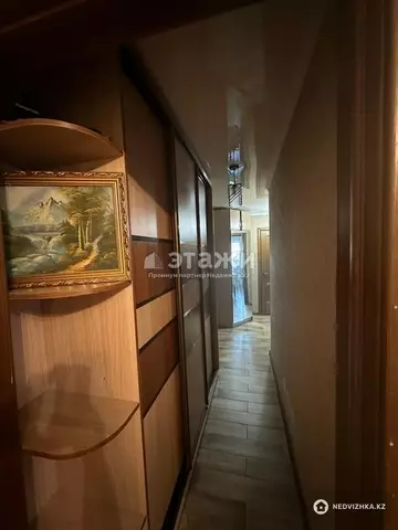 54 м², 2-комнатная квартира, этаж 1 из 9, 54 м², изображение - 8
