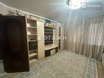54 м², 2-комнатная квартира, этаж 1 из 9, 54 м², изображение - 10