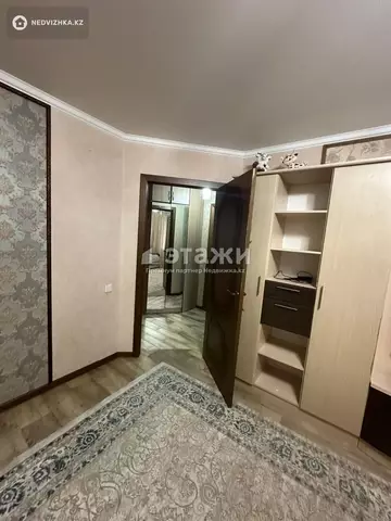 54 м², 2-комнатная квартира, этаж 1 из 9, 54 м², изображение - 13