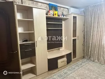 54 м², 2-комнатная квартира, этаж 1 из 9, 54 м², изображение - 14
