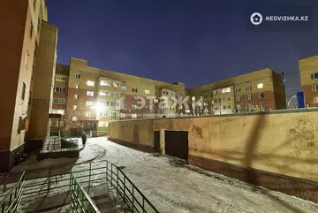 34.4 м², 1-комнатная квартира, этаж 5 из 5, 34 м², изображение - 16