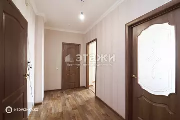 67.2 м², 2-комнатная квартира, этаж 8 из 14, 67 м², изображение - 18