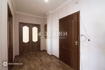 67.2 м², 2-комнатная квартира, этаж 8 из 14, 67 м², изображение - 20