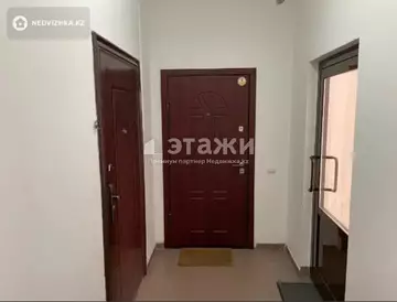 114 м², 3-комнатная квартира, этаж 5 из 8, 114 м², изображение - 0