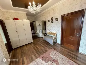114 м², 3-комнатная квартира, этаж 5 из 8, 114 м², изображение - 2