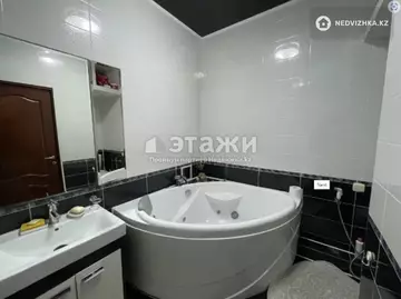 114 м², 3-комнатная квартира, этаж 5 из 8, 114 м², изображение - 10