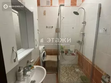 114 м², 3-комнатная квартира, этаж 5 из 8, 114 м², изображение - 11