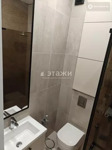 89.9 м², 3-комнатная квартира, этаж 9 из 9, 90 м², изображение - 5