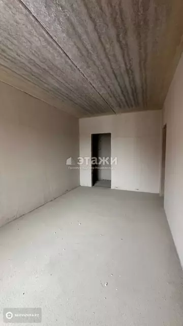 38.1 м², 1-комнатная квартира, этаж 11 из 12, 38 м², изображение - 5