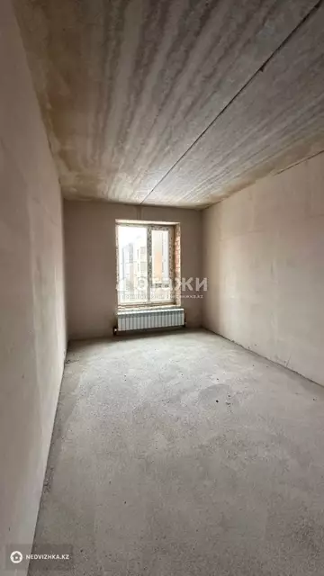 38.1 м², 1-комнатная квартира, этаж 11 из 12, 38 м², изображение - 6