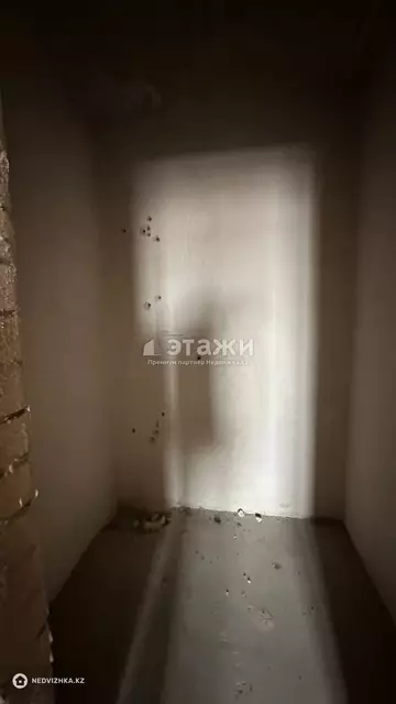 38.1 м², 1-комнатная квартира, этаж 11 из 12, 38 м², изображение - 7