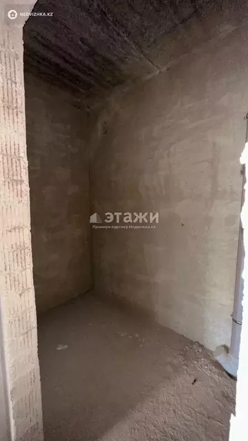 38.1 м², 1-комнатная квартира, этаж 11 из 12, 38 м², изображение - 8