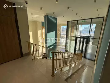 64 м², 2-комнатная квартира, этаж 7 из 12, 64 м², изображение - 1