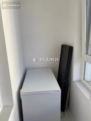 64 м², 2-комнатная квартира, этаж 7 из 12, 64 м², изображение - 7