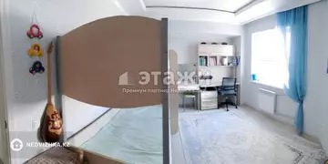 2-комнатная квартира, этаж 9 из 13, 69 м²