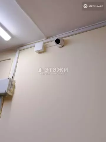 69 м², 2-комнатная квартира, этаж 9 из 13, 69 м², изображение - 7