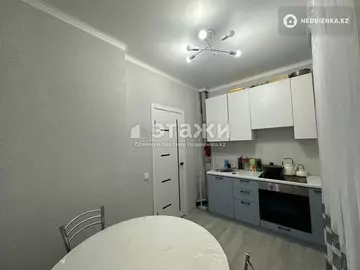 46 м², 2-комнатная квартира, этаж 8 из 9, 46 м², изображение - 7