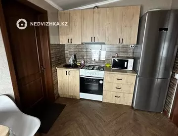 60 м², 3-комнатный дом, 6 соток, 60 м², изображение - 8