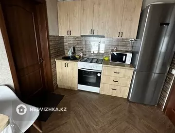 60 м², 3-комнатный дом, 6 соток, 60 м², изображение - 7
