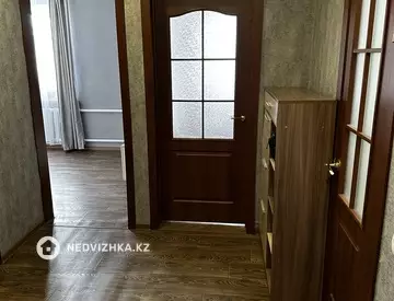 60 м², 3-комнатный дом, 6 соток, 60 м², изображение - 5