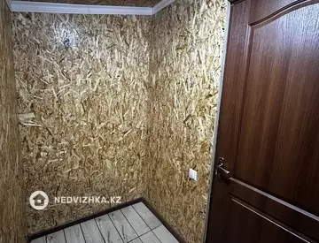 60 м², 3-комнатный дом, 6 соток, 60 м², изображение - 9