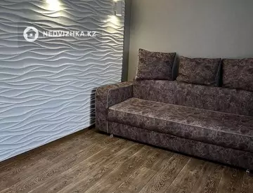 3-комнатный дом, 6 соток, 60 м²