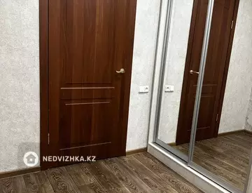 60 м², 3-комнатный дом, 6 соток, 60 м², изображение - 4