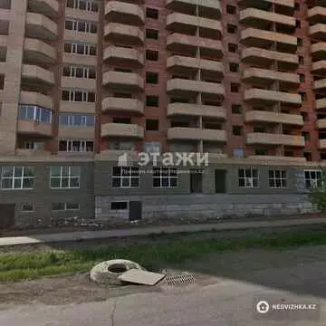 3-комнатная квартира, этаж 9 из 14, 75 м²