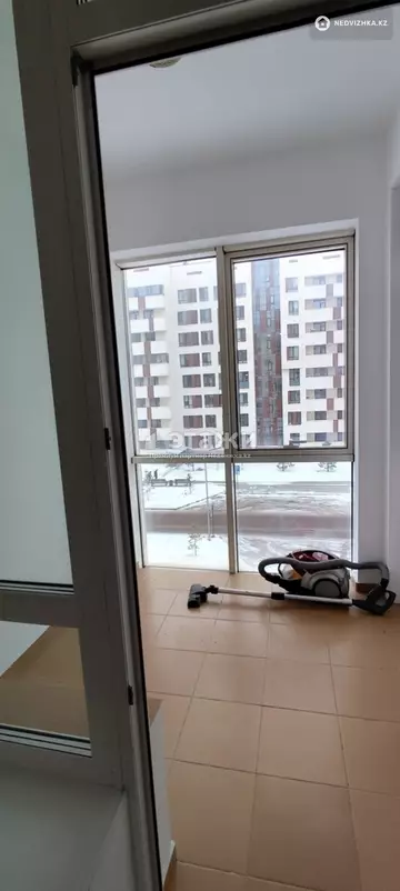 82.7 м², 3-комнатная квартира, этаж 4 из 8, 83 м², изображение - 6