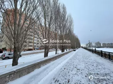 2-комнатная квартира, этаж 8 из 9, 70 м²