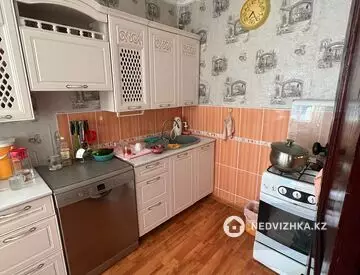 180 м², 5-комнатный дом, 10 соток, 180 м², изображение - 6