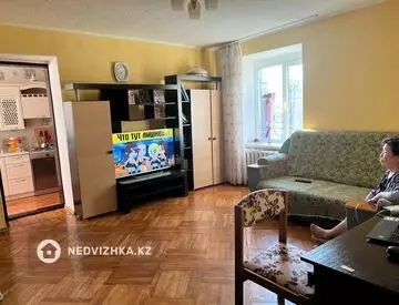 180 м², 5-комнатный дом, 10 соток, 180 м², изображение - 5