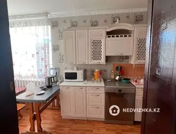 180 м², 5-комнатный дом, 10 соток, 180 м², изображение - 7