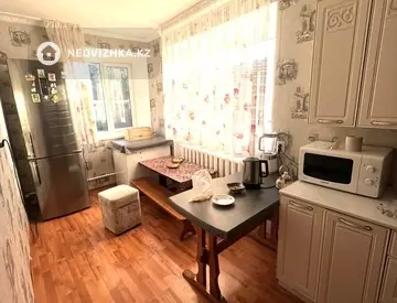 180 м², 5-комнатный дом, 10 соток, 180 м², изображение - 4