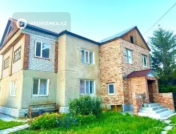 5-комнатный дом, 10 соток, 180 м²