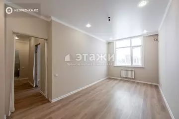 2-комнатная квартира, этаж 6 из 9, 57 м²