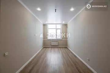 2-комнатная квартира, этаж 6 из 9, 57 м²