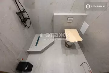 57.3 м², 2-комнатная квартира, этаж 6 из 9, 57 м², изображение - 15