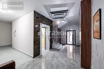 43.5 м², 1-комнатная квартира, этаж 2 из 9, 44 м², изображение - 11