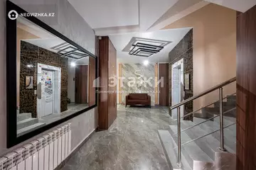 43.5 м², 1-комнатная квартира, этаж 2 из 9, 44 м², изображение - 13