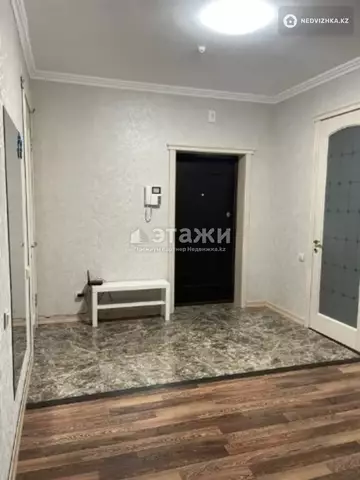 165.8 м², 4-комнатная квартира, этаж 15 из 39, 166 м², изображение - 17