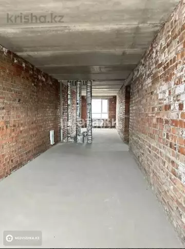 1-комнатная квартира, этаж 5 из 5, 49 м²