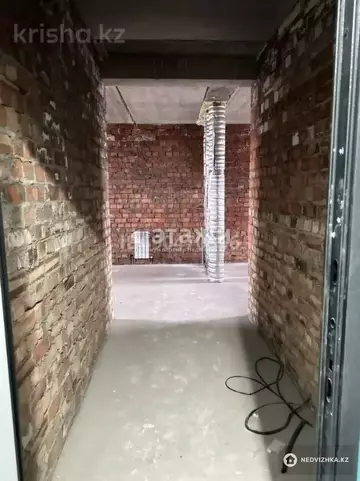 1-комнатная квартира, этаж 5 из 5, 49 м²
