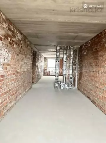 1-комнатная квартира, этаж 5 из 5, 49 м²