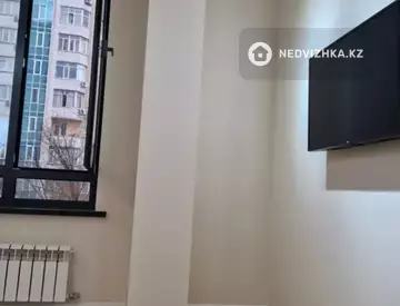 57 м², 2-комнатная квартира, этаж 3 из 13, 57 м², изображение - 6