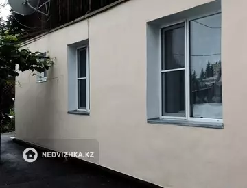 4-комнатный дом, 6 соток, 75 м²